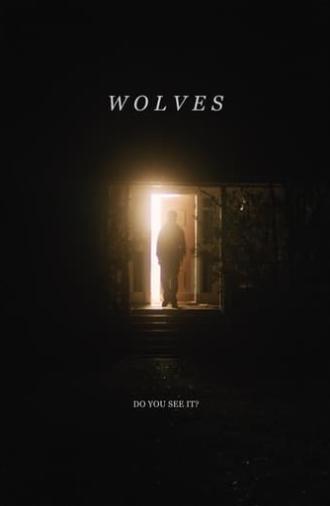 Wolves (2021)