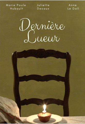 Dernière Lueur (2025)