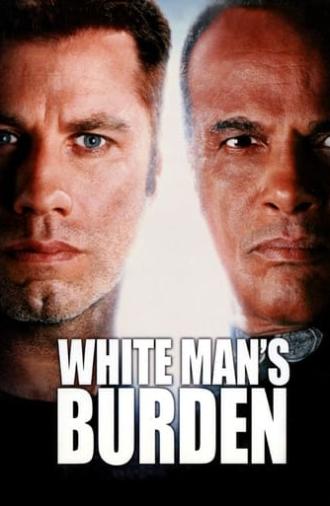 White Man's Burden (1995)