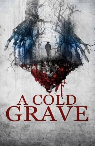 A Cold Grave (2024)