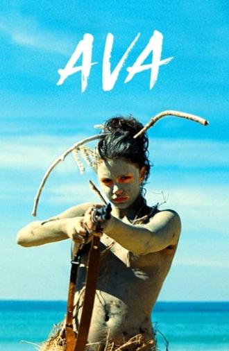 Ava (2017)