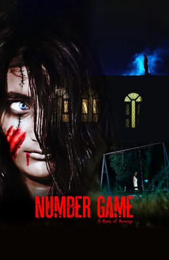 Number Game (2019)