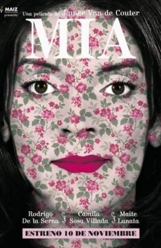 Mía (2011)