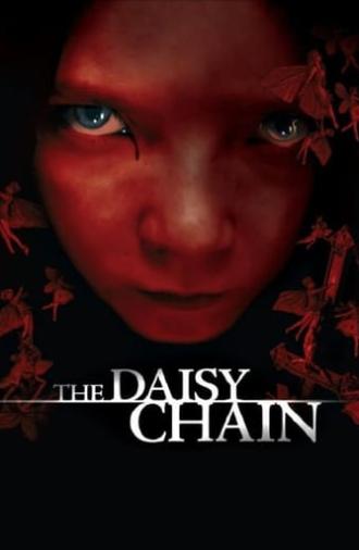 The Daisy Chain (2008)