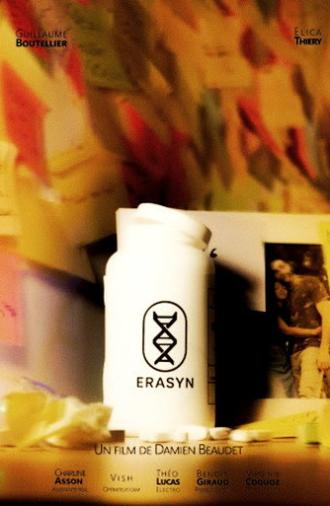 Erasyn (2025)