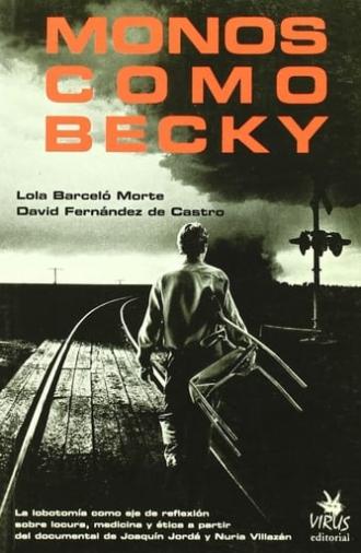 Monkeys Like Becky (1999)