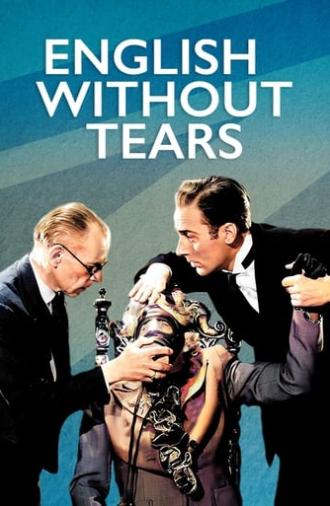English Without Tears (1944)