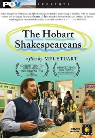 The Hobart Shakespeareans (2005)