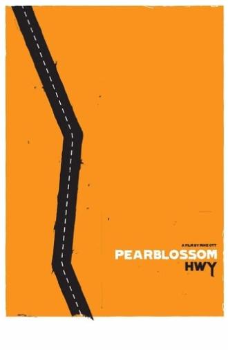 Pearblossom Hwy (2012)