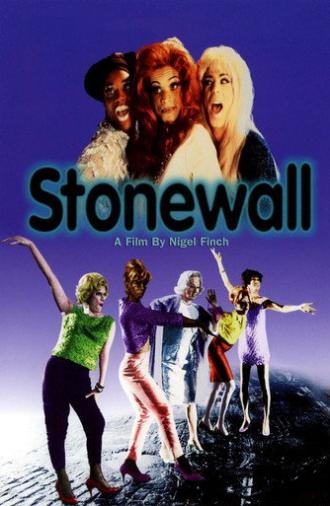 Stonewall (1995)