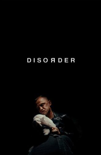 Disorder (2025)