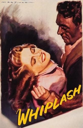 Whiplash (1948)