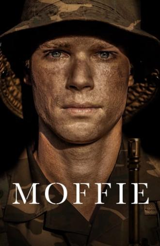 Moffie (2020)