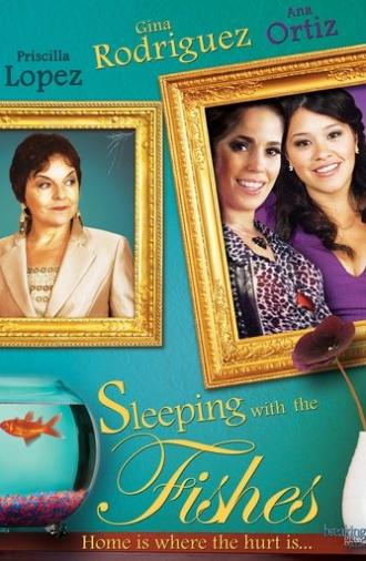 Sleeping with the Fishes (2013)