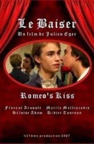 Romeo's Kiss (2007)