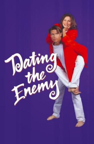 Dating the Enemy (1996)