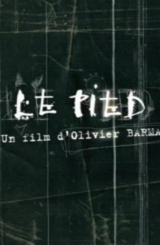 Le Pied (2003)