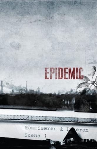 Epidemic (1987)