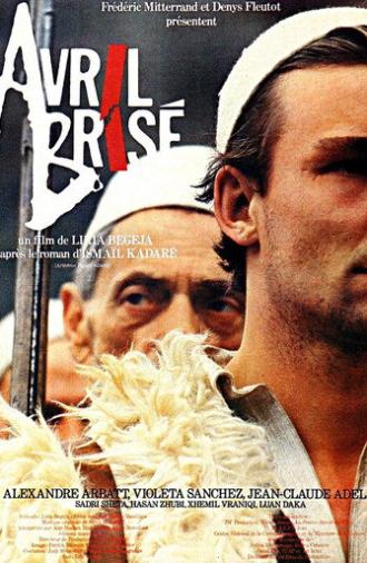 Broken April (1987)