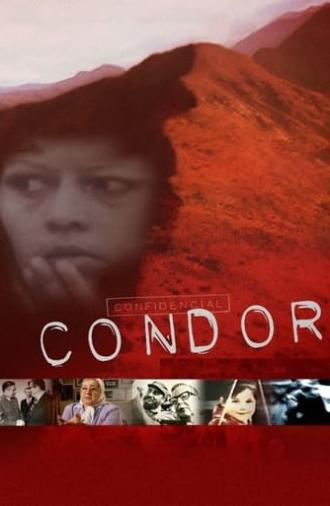 Condor (2007)