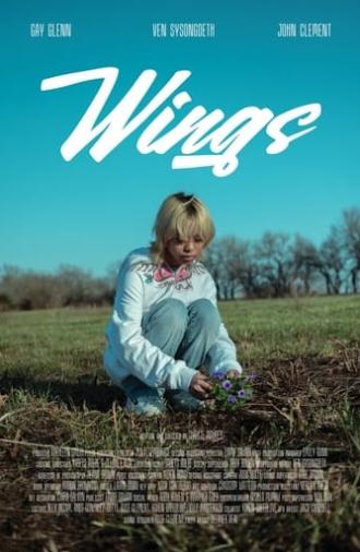 Wings (2023)