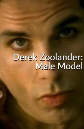 Derek Zoolander: Male Model (1996)