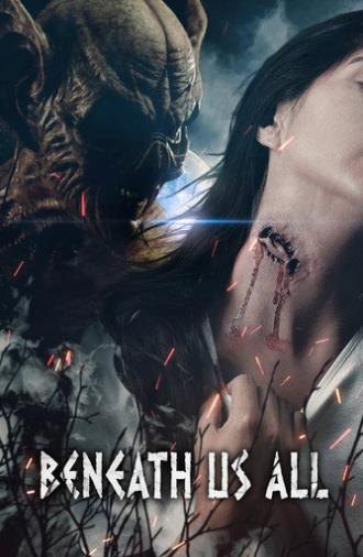 Beneath Us All (2023)