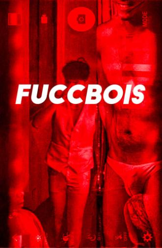 Fuccbois (2019)