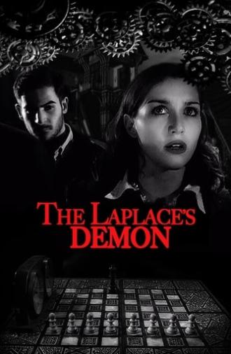 The Laplace's Demon (2019)