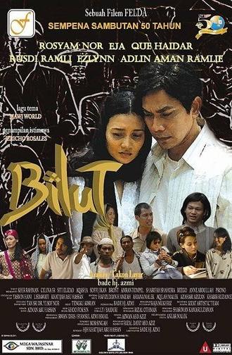 Bilut (2006)