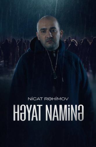 Həyat Naminə (2023)