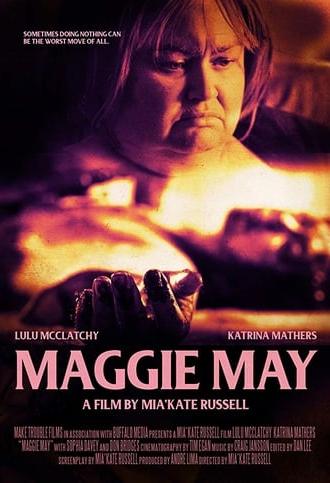 Maggie May (2019)