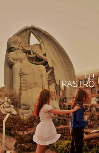 Tu Rastro (2024)