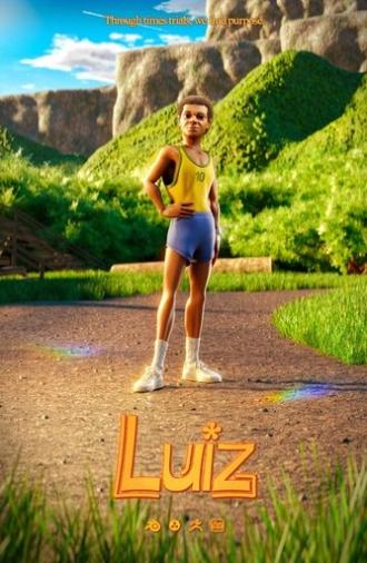 Luiz (2024)