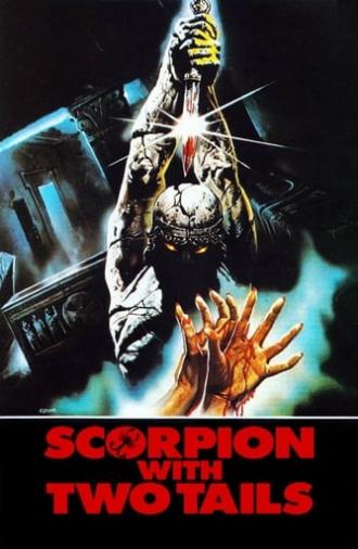 Scorpion with Two Tails (1982)