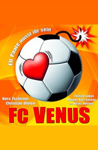 FC Venus (2006)