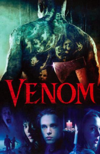 Venom (2005)