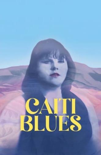 Caiti Blues (2023)