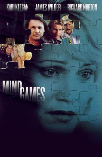 Mind Games (2003)
