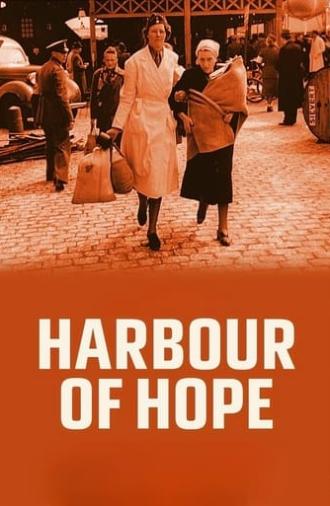 Harbour of Hope (2011)