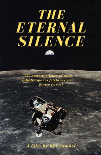 The Eternal Silence (2026)