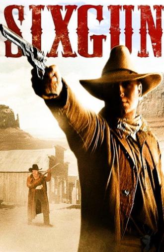 Six Gun (2008)