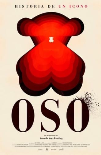 Oso (2020)