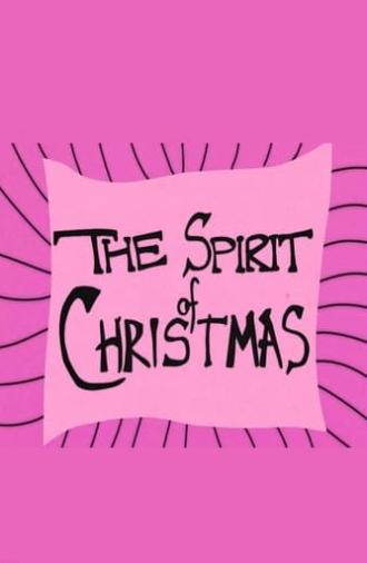 The Spirit of Christmas (1992)