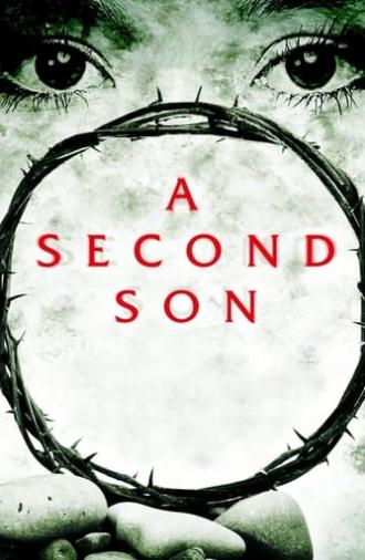 A Second Son (2012)