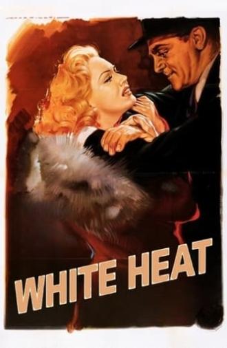 White Heat (1949)