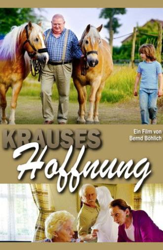 Krauses Hoffnung (2018)
