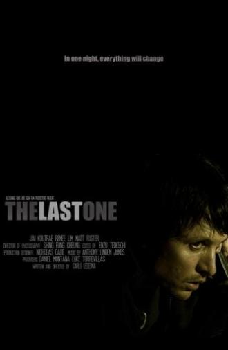 The Last One (2009)