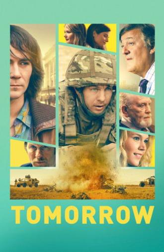 Tomorrow (2019)