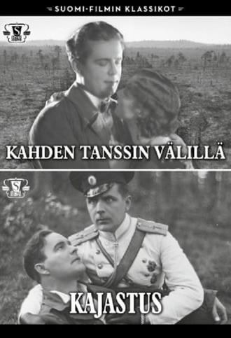 Kahden tanssin välillä (1930)